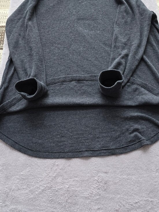 Eddie  Bower sweater woman's XL - Picture 2 of 7